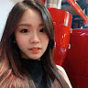 Meet your Posher, Minyoung